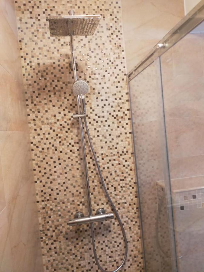 Hunyadi Luxury Dna Stanca 1 Daire Sibiu Dış mekan fotoğraf