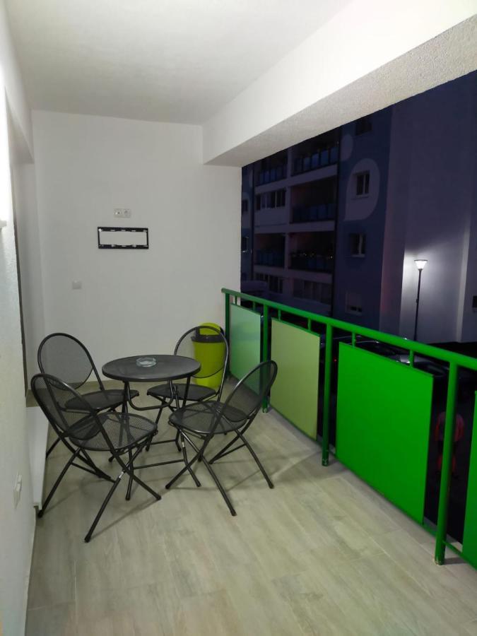 Hunyadi Luxury Dna Stanca 1 Daire Sibiu Dış mekan fotoğraf