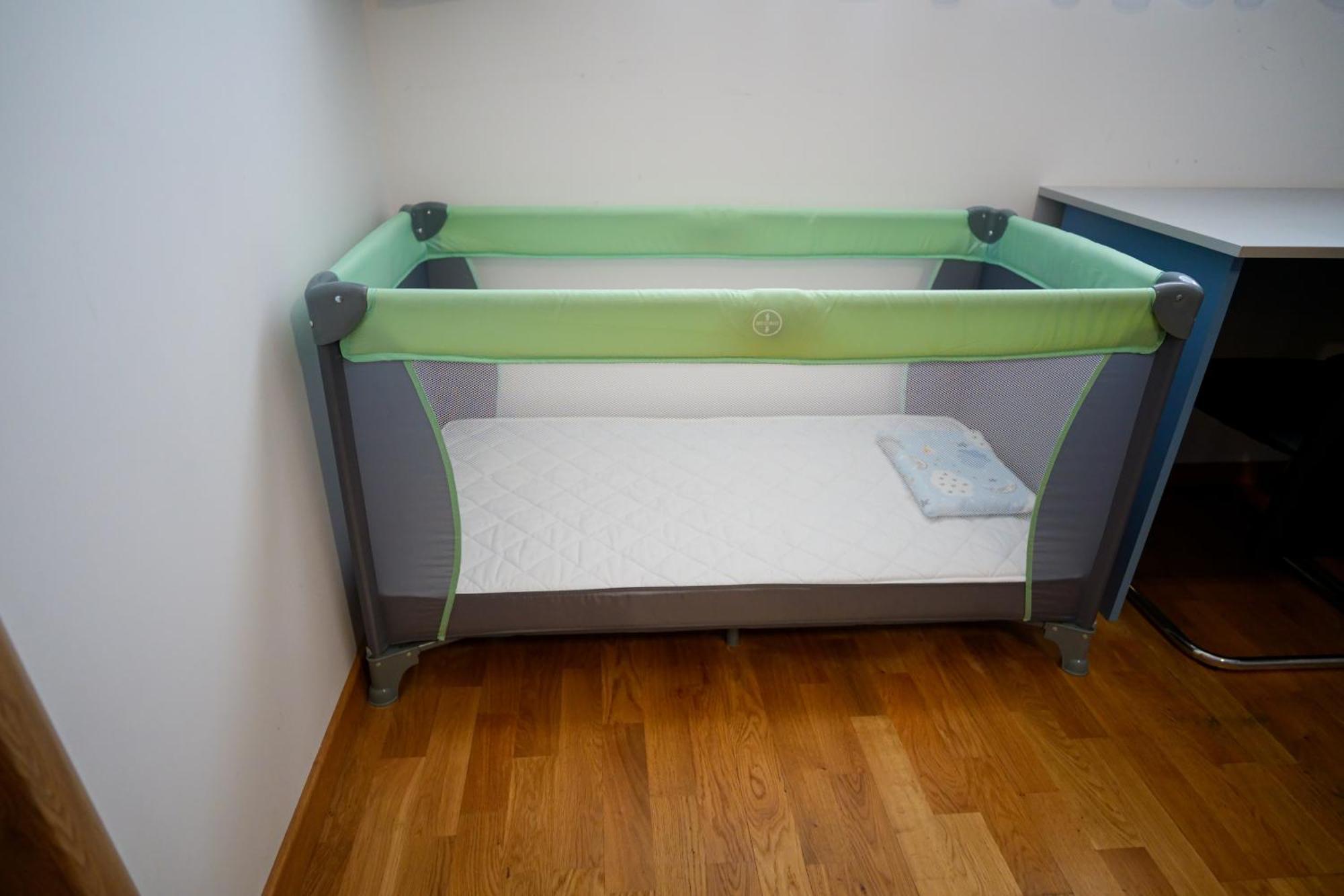 Hunyadi Luxury Dna Stanca 1 Daire Sibiu Dış mekan fotoğraf